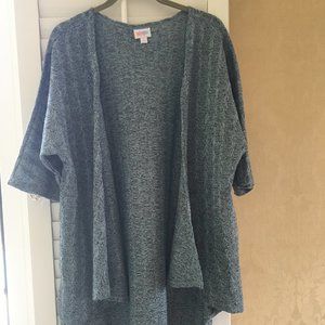 LuLaRoe Sweater (Small)